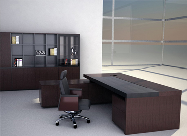 Office Furniture